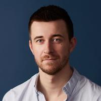 Отзыв от Вячеслав - виза ДТВ